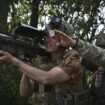 Guerre en Ukraine : Pourquoi envoyer des instructeurs militaires français sur place ?